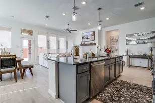 5104 High Brush Wy, Princeton, TX 75407 - Photo 7