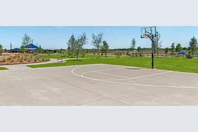 5104 High Brush Way, Princeton, TX 75407 - Photo 27