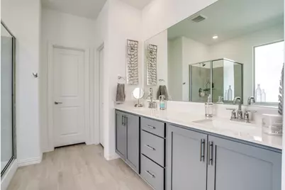 5104 High Brush Way, Princeton, TX 75407 - Photo 15