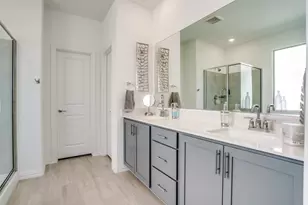 5104 High Brush Wy, Princeton, TX 75407 - Photo 15