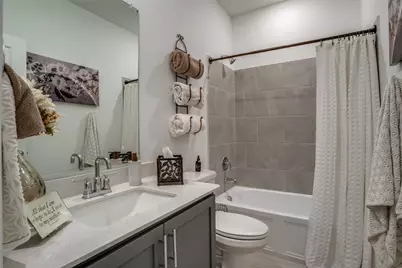 5104 High Brush Way, Princeton, TX 75407 - Photo 19