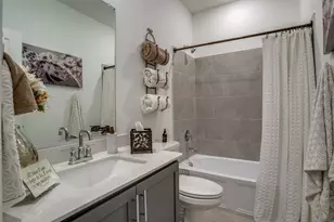 5104 High Brush Wy, Princeton, TX 75407 - Photo 19