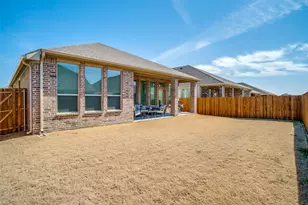 5104 High Brush Wy, Princeton, TX 75407 - Photo 25