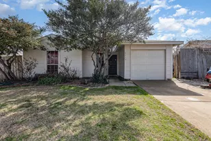 4715 Chowning Cir, The Colony, TX 75056 - Photo 5