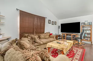 4715 Chowning Cir, The Colony, TX 75056 - Photo 7