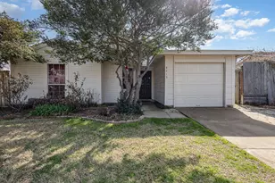 4715 Chowning Cir, The Colony, TX 75056 - Photo 1