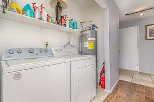 4715 Chowning Cir, The Colony, TX 75056 - Photo 23