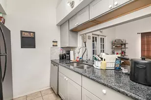 4715 Chowning Cir, The Colony, TX 75056 - Photo 19