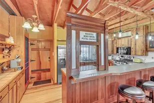 8840 State Hwy 171, Hillsboro, TX 76645 - Photo 15