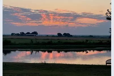 8840 State Highway 171, Hillsboro, TX 76645 - Photo 39