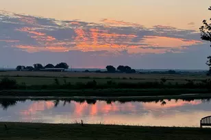 8840 State Hwy 171, Hillsboro, TX 76645 - Photo 39