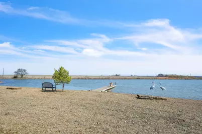 8840 State Highway 171, Hillsboro, TX 76645 - Photo 29