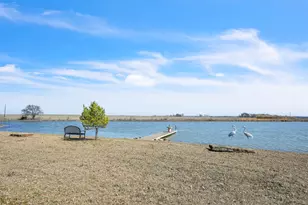 8840 State Hwy 171, Hillsboro, TX 76645 - Photo 29