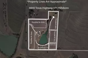 8840 State Hwy 171, Hillsboro, TX 76645 - Photo 37