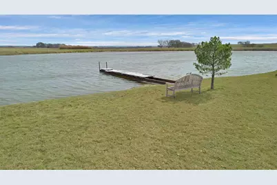 8840 State Highway 171, Hillsboro, TX 76645 - Photo 35