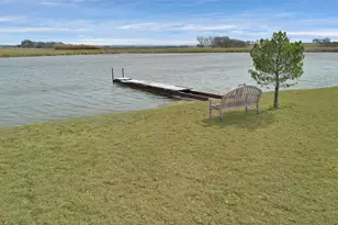 8840 State Hwy 171, Hillsboro, TX 76645 - Photo 35