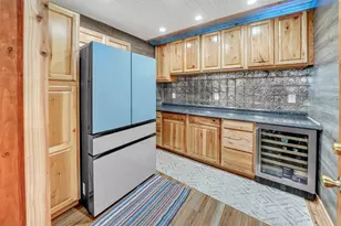 8840 State Hwy 171, Hillsboro, TX 76645 - Photo 11