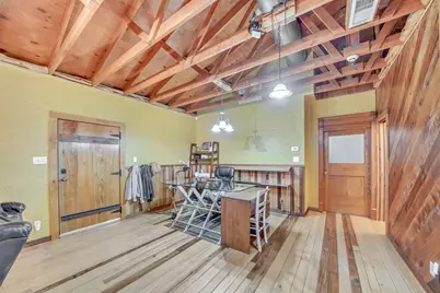 8840 State Highway 171, Hillsboro, TX 76645 - Photo 9