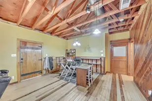 8840 State Hwy 171, Hillsboro, TX 76645 - Photo 9