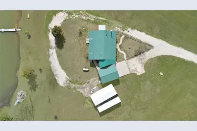 8840 State Highway 171, Hillsboro, TX 76645 - Photo 31