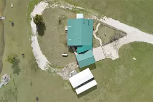 8840 State Hwy 171, Hillsboro, TX 76645 - Photo 31