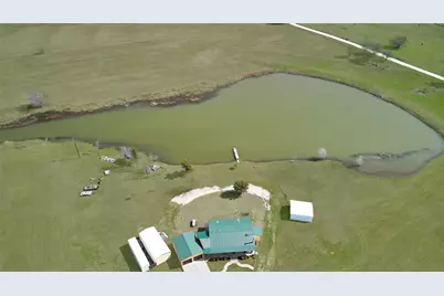 8840 State Highway 171, Hillsboro, TX 76645 - Photo 3