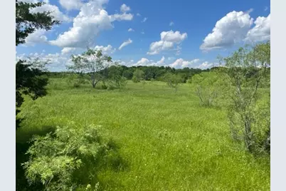 000 Davy Lane, Denison, TX 75020 - Photo 3