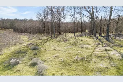 0000 I-45 Service Road and SW County Road 2350, Richland, TX 76681 - Photo 9