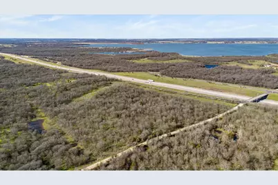 0000 I-45 Service Road and SW County Road 2350, Richland, TX 76681 - Photo 5