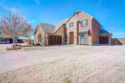 2758 Glory Lane, Trophy Club, TX 76262 - Photo 1
