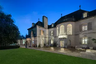 5619 Walnut Hill Ln, Dallas, TX 75229 - Photo 9