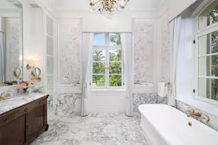 5619 Walnut Hill Ln, Dallas, TX 75229 - Photo 31