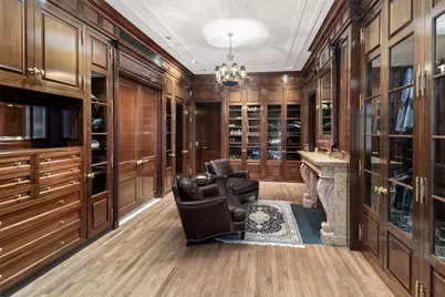 5619 Walnut Hill Lane, Dallas, TX 75229 - Photo 29