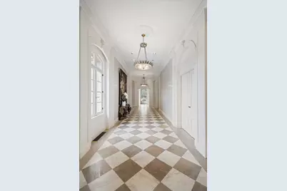 5619 Walnut Hill Lane, Dallas, TX 75229 - Photo 15