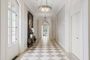 5619 Walnut Hill Ln, Dallas, TX 75229 - Photo 15