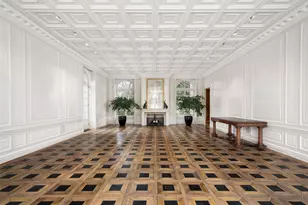 5619 Walnut Hill Ln, Dallas, TX 75229 - Photo 27