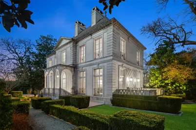 5619 Walnut Hill Lane, Dallas, TX 75229 - Photo 37