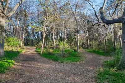 5619 Walnut Hill Lane, Dallas, TX 75229 - Photo 39