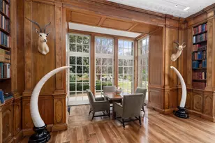 5619 Walnut Hill Ln, Dallas, TX 75229 - Photo 25