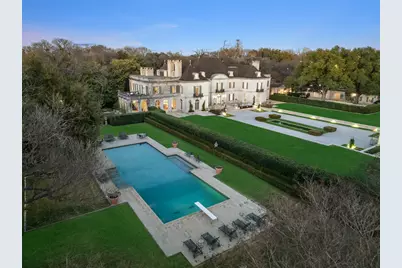 5619 Walnut Hill Lane, Dallas, TX 75229 - Photo 7