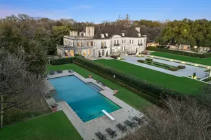 5619 Walnut Hill Ln, Dallas, TX 75229 - Photo 7