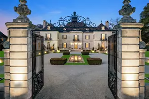 5619 Walnut Hill Ln, Dallas, TX 75229 - Photo 5