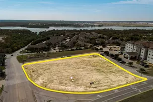 6501 Loop 820, Fort Worth, TX 76135 - Photo 1