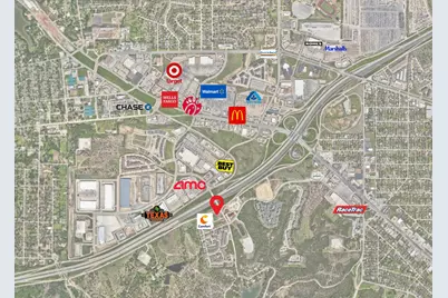 6501 Loop 820, Fort Worth, TX 76135 - Photo 3