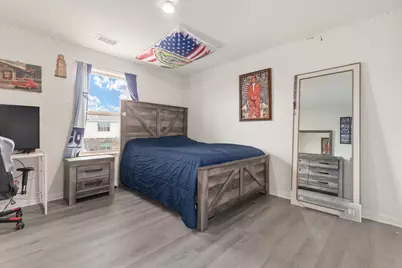 3007 Trinchera Street, Forney, TX 75126 - Photo 13