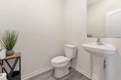 3007 Trinchera Street, Forney, TX 75126 - Photo 9