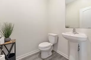 3007 Trinchera St, Forney, TX 75126 - Photo 9