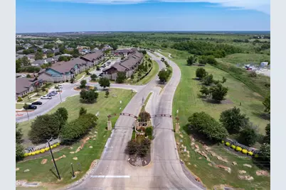 3007 Trinchera Street, Forney, TX 75126 - Photo 1