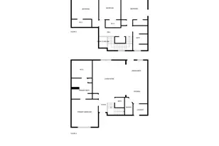 3007 Trinchera St, Forney, TX 75126 - Photo 21