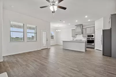 3922 Sidney Lane, Heath, TX 75126 - Photo 13